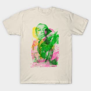 Lee Morgan T-Shirt